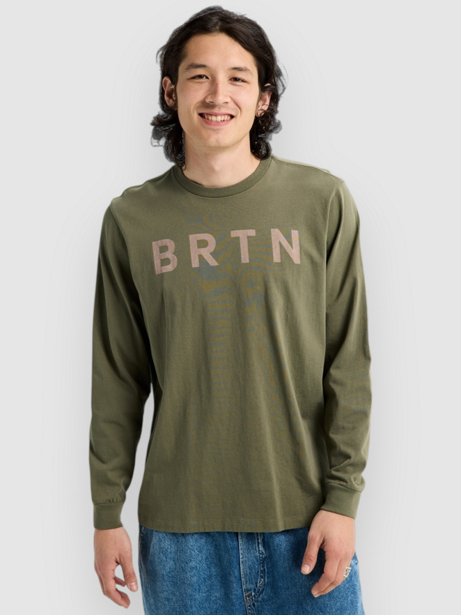 Burton Brtn T-Shirt