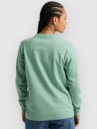 Burton Brtn Long Sleeve T-Shirt