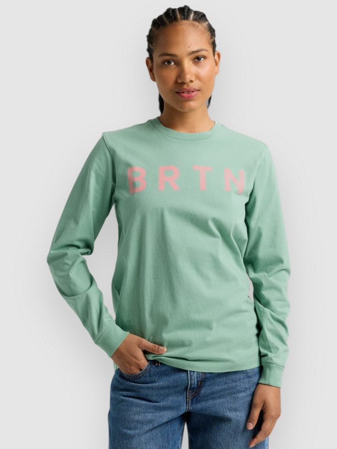 Burton Brtn T-Shirt