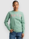 Burton Brtn Long Sleeve T-Shirt