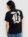Burton Hesston T-Shirt