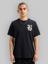 Burton Hesston T-Shirt