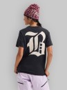 Burton Hesston T-Shirt