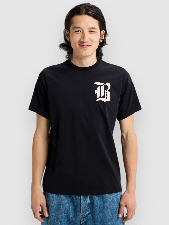 Burton Hesston T-Shirt
