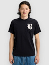 Burton Hesston T-Shirt