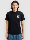 Burton Hesston T-Shirt