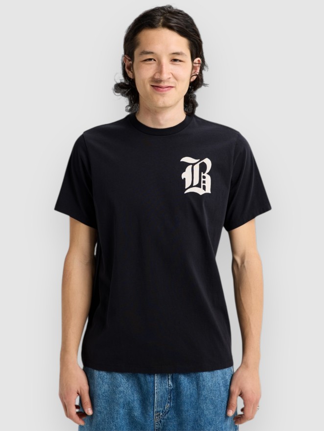 Burton Hesston T-Shirt