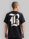 Burton Hesston T-Shirt