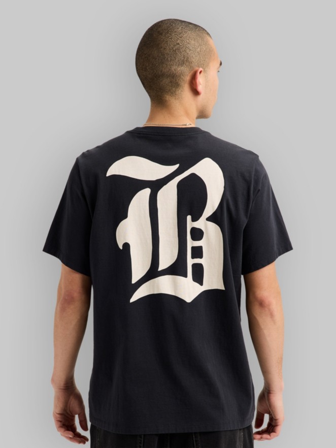 Burton Hesston T-Shirt