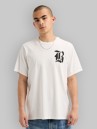 Burton Hesston T-Shirt