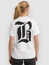 Burton Hesston T-Shirt