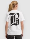Burton Hesston T-Shirt