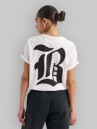 Burton Hesston T-Shirt