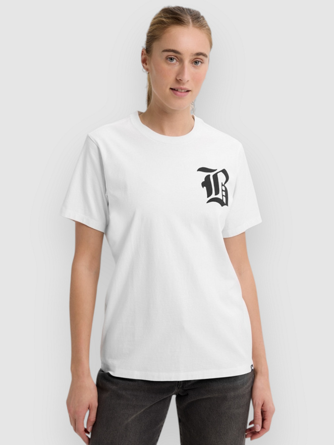 Burton Hesston T-Shirt