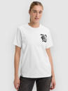 Burton Hesston T-Shirt