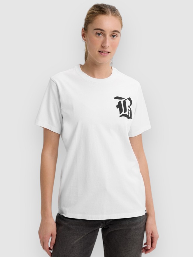 Burton Hesston T-Shirt