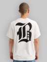 Burton Hesston T-Shirt