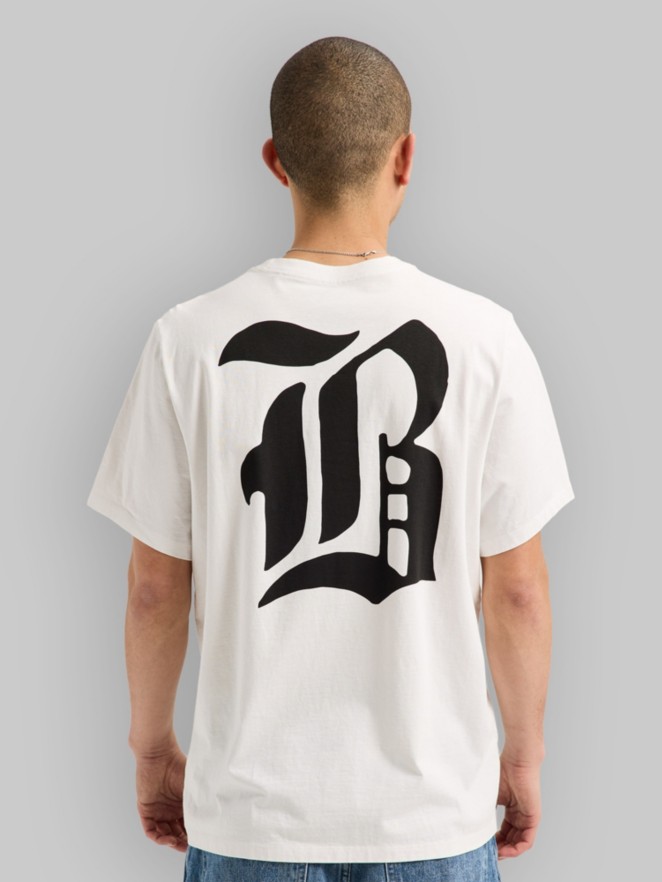 Burton Hesston T-Shirt