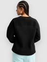 Burton Cinder Crew Sweater