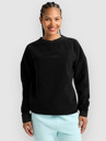 Burton Cinder Crew Sweater