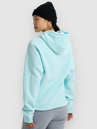 Burton Cinder Sudadera con Capucha