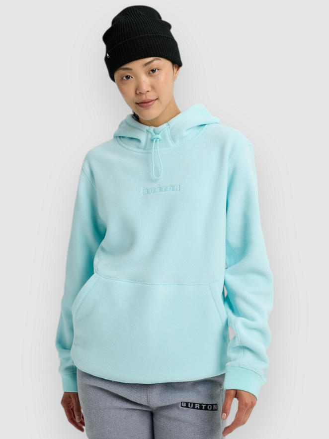 Burton Cinder Hoodie