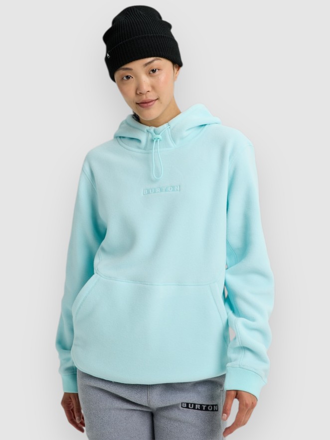 Burton Cinder Hoodie