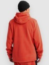 Burton Cinder Hoodie