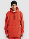 Burton Cinder Hoodie