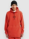 Burton Cinder Hoodie