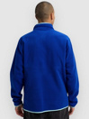 Burton Cinder Hoodie