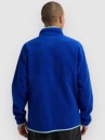 Burton Cinder Hoodie
