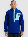 Burton Cinder Hoodie