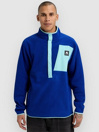 Burton Cinder Hoodie