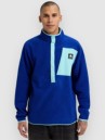 Burton Cinder Hoodie