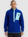 Burton Cinder Hoodie