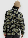 Burton Cinder Hoodie