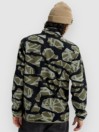 Burton Cinder Hoodie