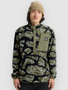 graffiti camo