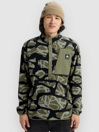 Burton Cinder Hoodie