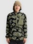 graffiti camo