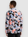 Burton Cinder Hoodie