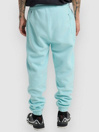 Burton Cinder Pantaloni Tuta