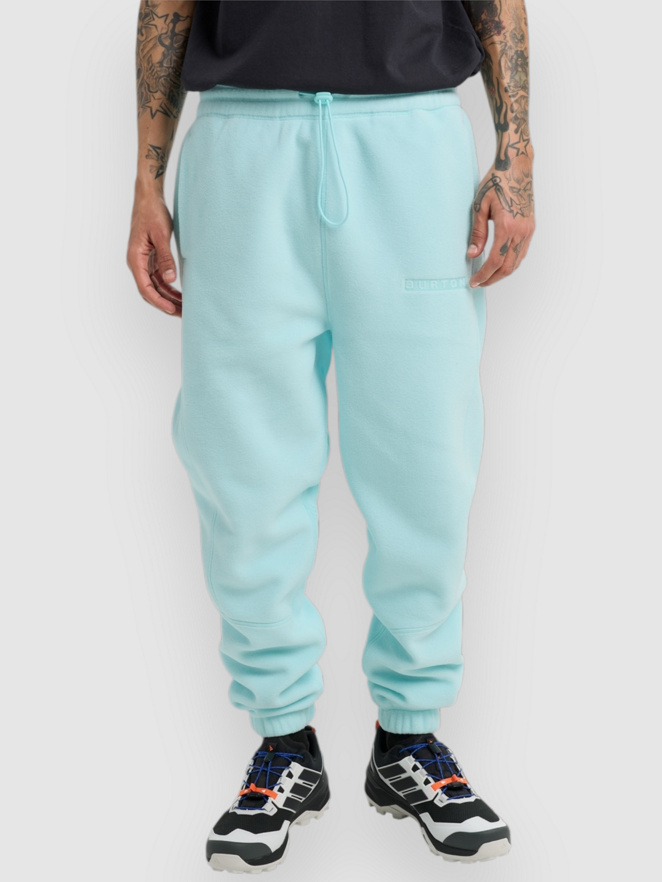 Burton Cinder Pantaloni Tuta