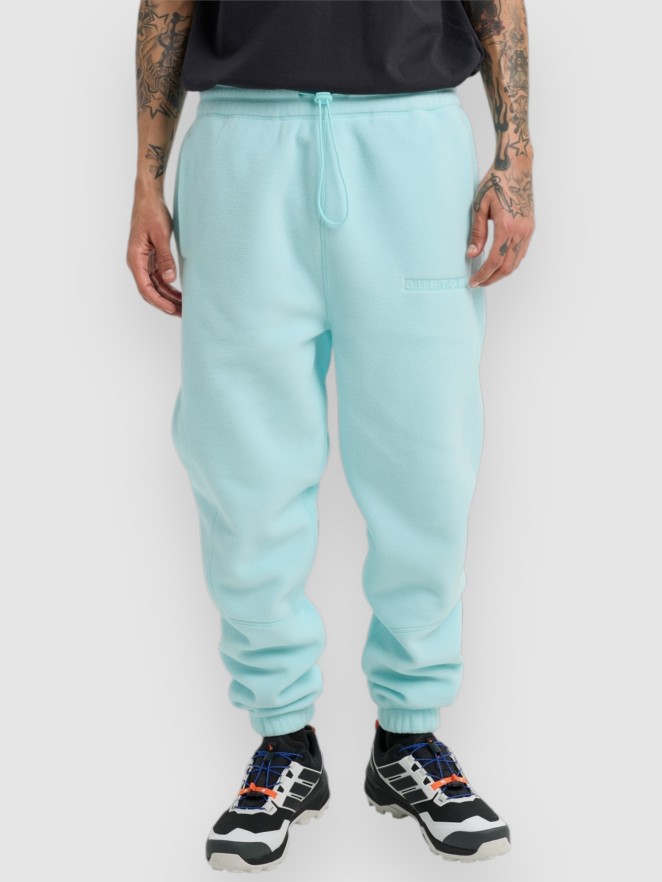 Burton Cinder Pantaloni Tuta