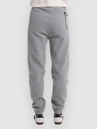 Burton Cinder Pantaloni Tuta