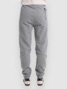 Burton Cinder Pantaloni Tuta