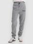 gray heather