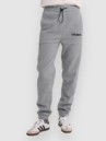 Burton Cinder Pantaloni Tuta