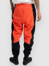 Burton Cinder Sweatpants